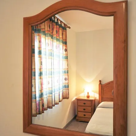Villa Ricardel 20 *