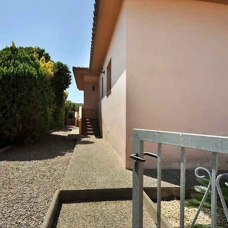 Ricardel 20 * L'Escala