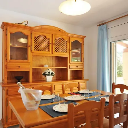Villa Ricardel 20 *