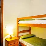 Ricardel 20 וילה L' Escala