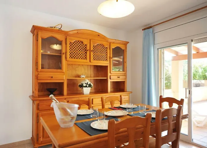Villa Ricardel 20 *